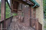 101 Meadow View Lane - Photo 5