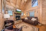 101 Meadow View Lane - Photo 7