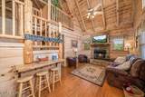 101 Meadow View Lane - Photo 8