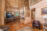 101 Meadow View Lane - Photo 9