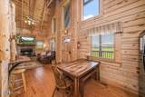 101 Meadow View Lane - Photo 10