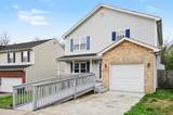 540 Scotts Creek Trl - Photo 2