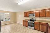 540 Scotts Creek Trl - Photo 11