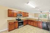 540 Scotts Creek Trl - Photo 12