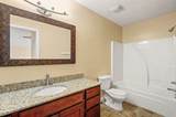 540 Scotts Creek Trl - Photo 13