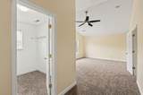 540 Scotts Creek Trl - Photo 14