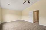 540 Scotts Creek Trl - Photo 15