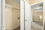 540 Scotts Creek Trl - Photo 16