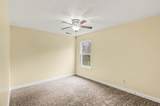 540 Scotts Creek Trl - Photo 17