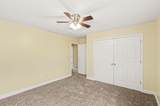 540 Scotts Creek Trl - Photo 18