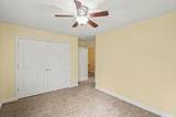 540 Scotts Creek Trl - Photo 19