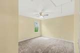 540 Scotts Creek Trl - Photo 20