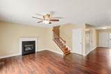 540 Scotts Creek Trl - Photo 3
