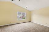540 Scotts Creek Trl - Photo 21