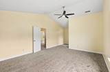 540 Scotts Creek Trl - Photo 22