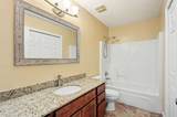 540 Scotts Creek Trl - Photo 23