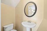 540 Scotts Creek Trl - Photo 24