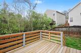540 Scotts Creek Trl - Photo 25