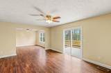 540 Scotts Creek Trl - Photo 4