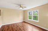 540 Scotts Creek Trl - Photo 5