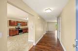 540 Scotts Creek Trl - Photo 6