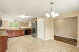 540 Scotts Creek Trl - Photo 7