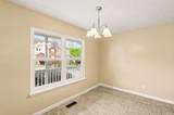 540 Scotts Creek Trl - Photo 8