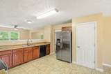 540 Scotts Creek Trl - Photo 9