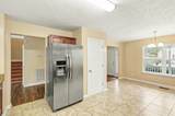 540 Scotts Creek Trl - Photo 10