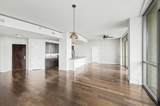 900 20th Ave - Photo 11