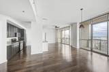 900 20th Ave - Photo 12