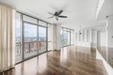 900 20th Ave - Photo 13