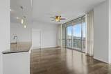 900 20th Ave - Photo 14