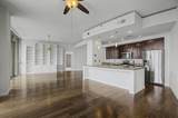 900 20th Ave - Photo 15