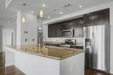 900 20th Ave - Photo 16