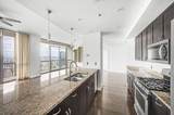 900 20th Ave - Photo 17