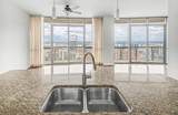 900 20th Ave - Photo 18