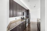 900 20th Ave - Photo 19