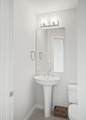 900 20th Ave - Photo 20
