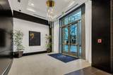 900 20th Ave - Photo 3