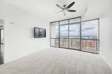 900 20th Ave - Photo 21