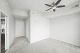 900 20th Ave - Photo 22