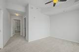 900 20th Ave - Photo 23