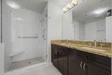 900 20th Ave - Photo 24