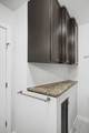 900 20th Ave - Photo 25