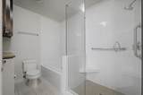 900 20th Ave - Photo 26