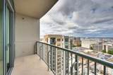 900 20th Ave - Photo 27