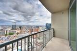 900 20th Ave - Photo 28