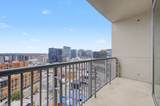 900 20th Ave - Photo 29