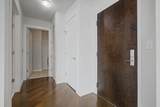900 20th Ave - Photo 5